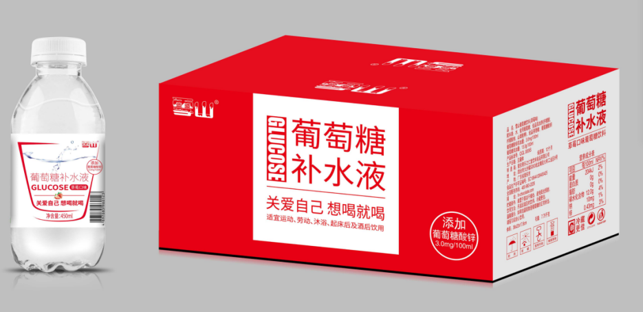 公司雪山(shān)飲料産品最新動态