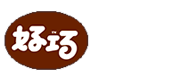 佛山市南海區冠泰食品有限公司